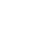 CCTV Coverage